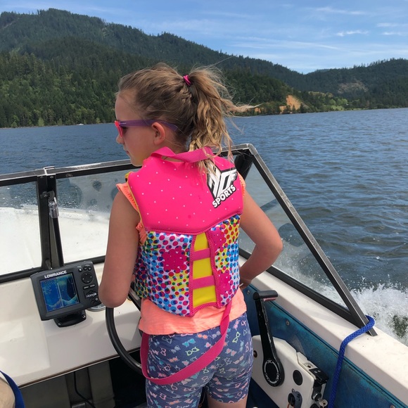 Meet your Posher, Brandon - Picture 3 of 8